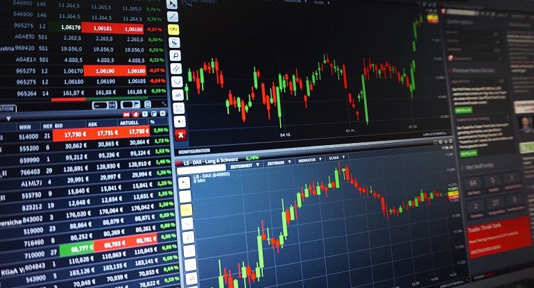 0x Launches New API To Aggregate Liquidity On Decentralized Excahanges