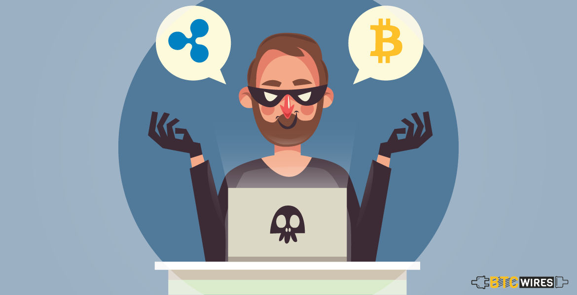$1 Million Stolen As Crypto “Sim Swappers” Attack Again
