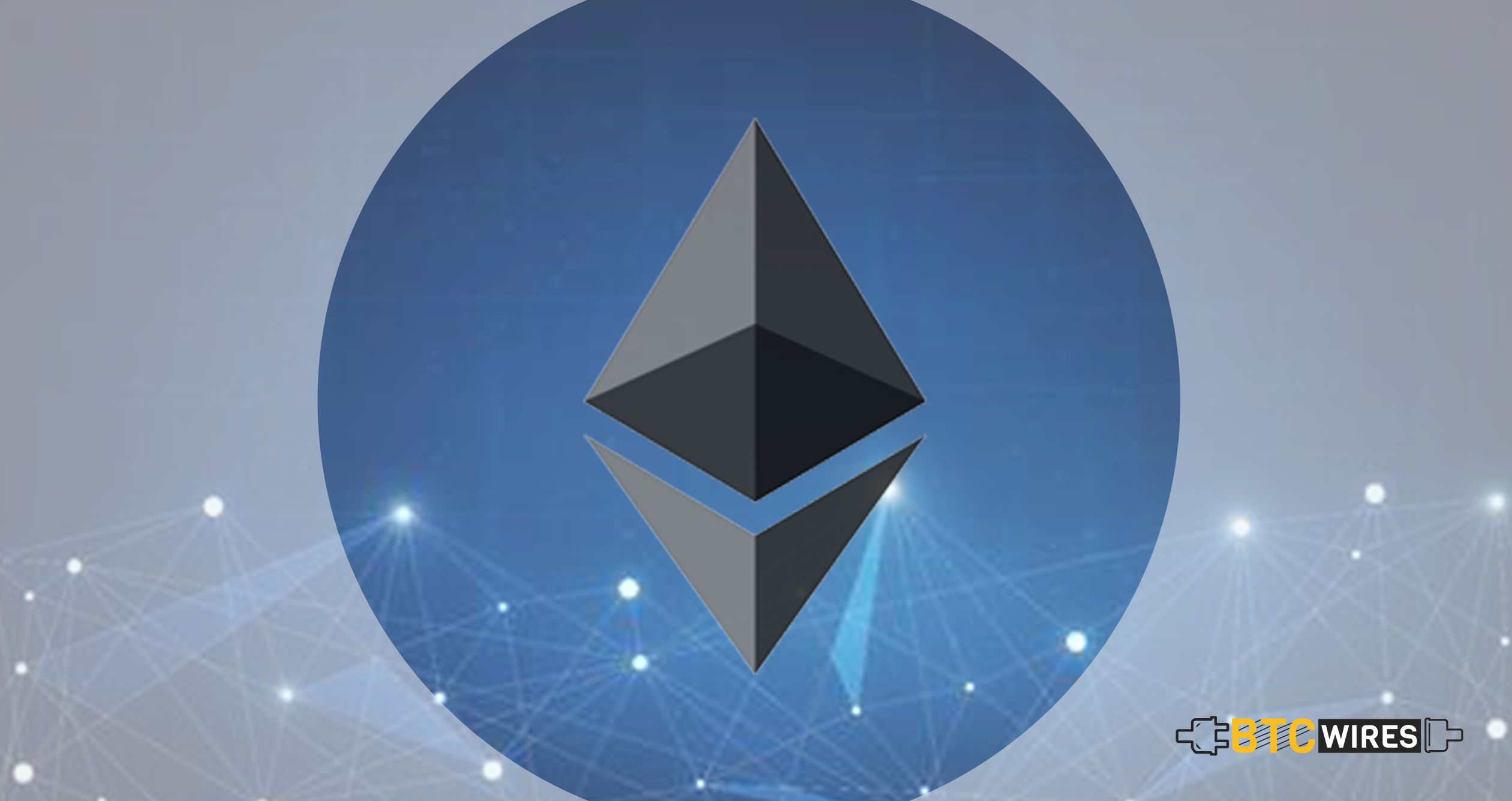 10 Things You Might Not Know About Ethereum