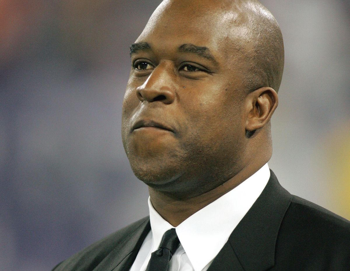 2022 trial date set for Tether’s suspect ‘shadow banker’ Reggie Fowler