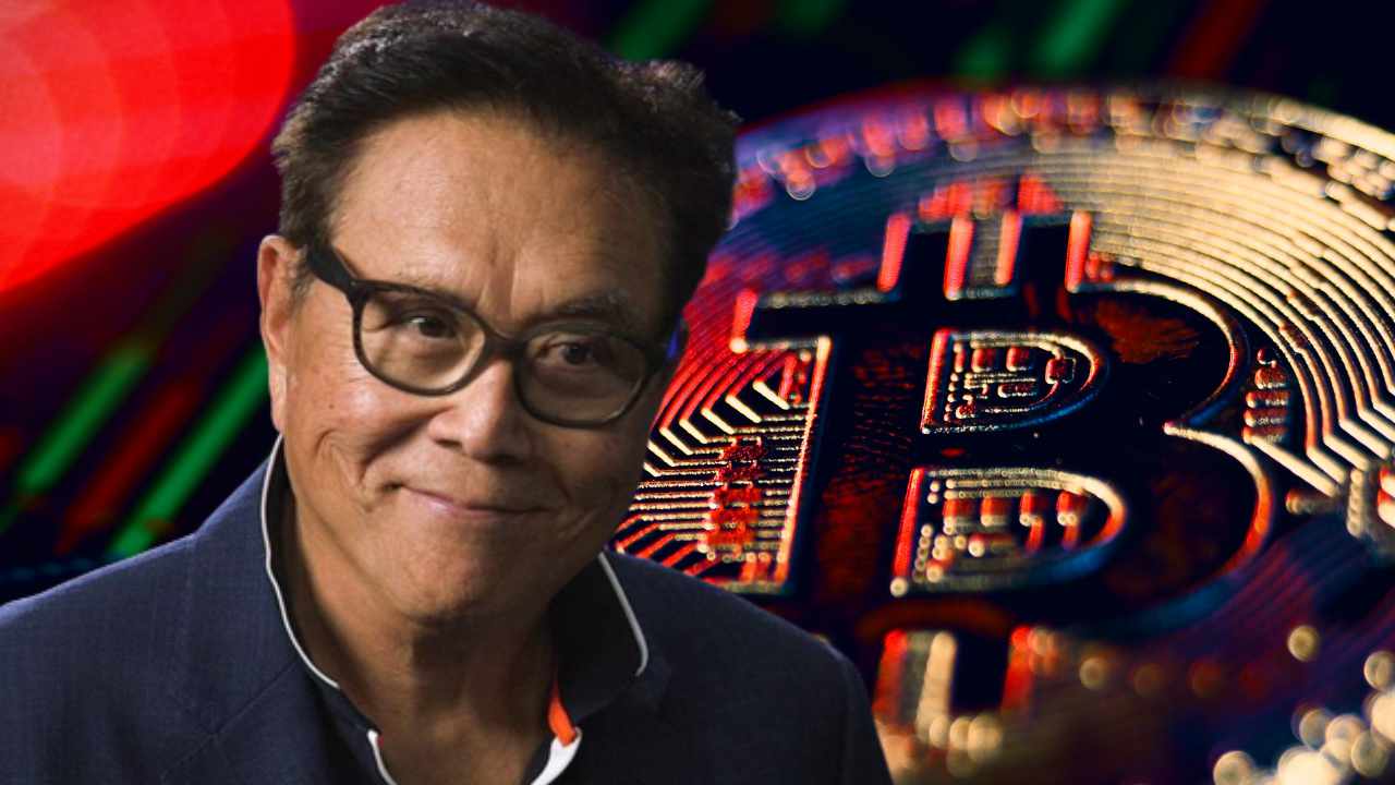 400+ Crypto Advertisements Violate Rules in India — ‘Some Influencers Talk About Crypto Without not Understanding It’