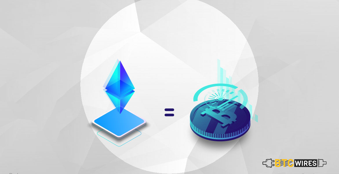 5 Cons of Ethereum vis-a-vis Bitcoin