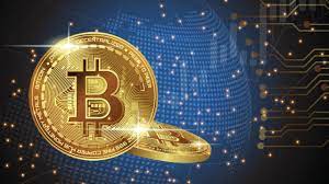 5 Countries can settle for Bitcoin as monetary system by finish of Next Year, Says Bitmex CEO