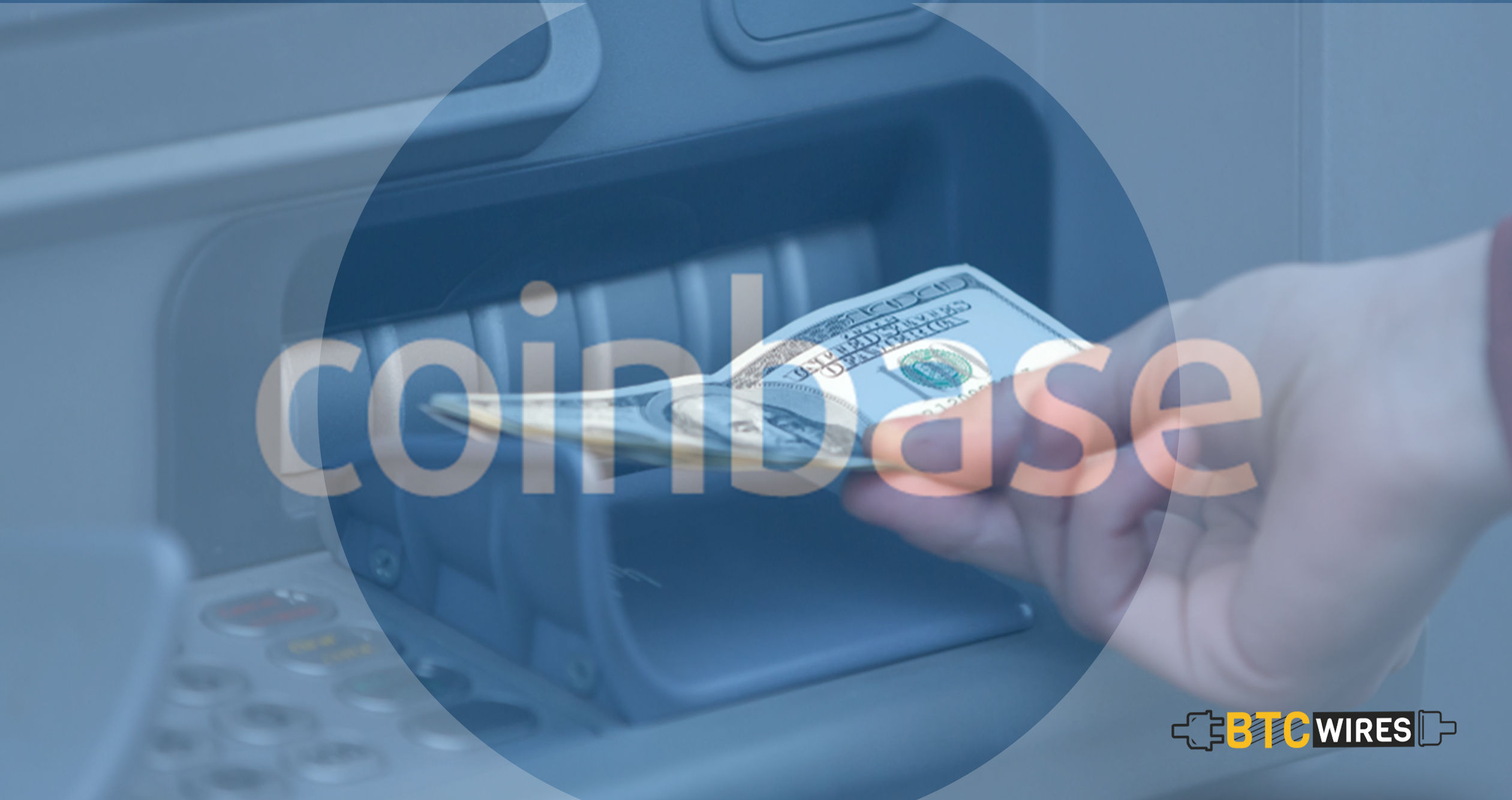 5 Millions New Users Added To Coinbase In Just 10 Months