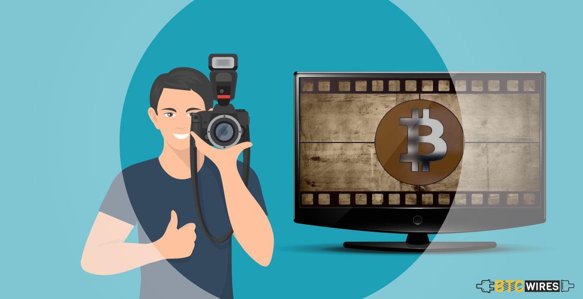 5 Must Watch Bitcoin Documentaries