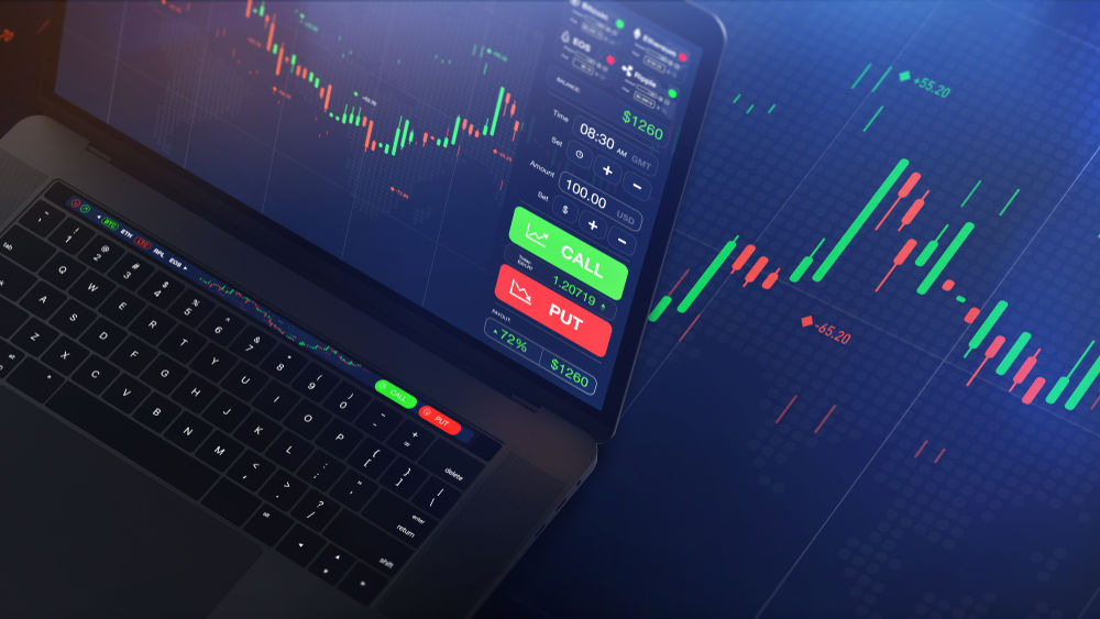5 Tips on Avoiding Scam AI Trading Sites