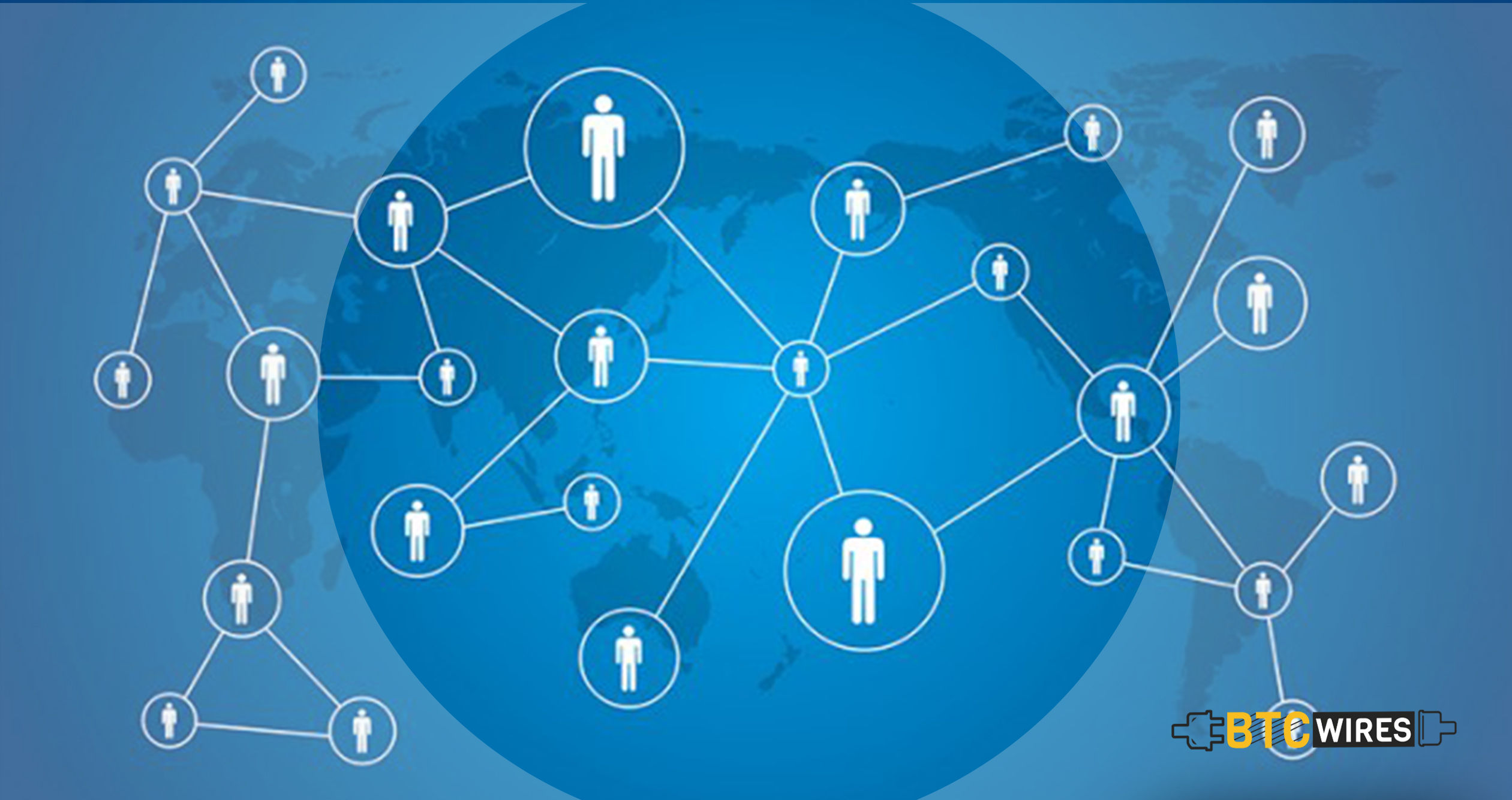 5 Top Tips For Blockchain Startups
