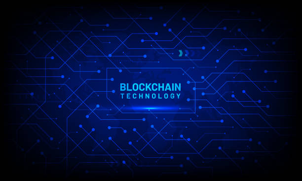 5,000 miles apart: Thailand and Hungary to conjointly explore blockchain tech