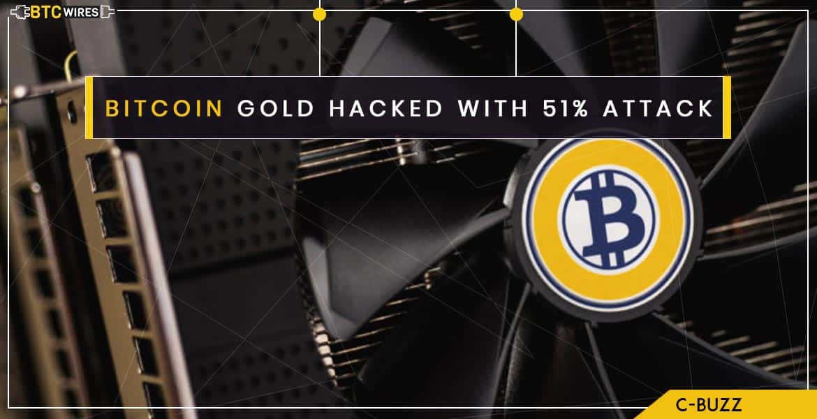 51% blowup on bitcoin Gold
