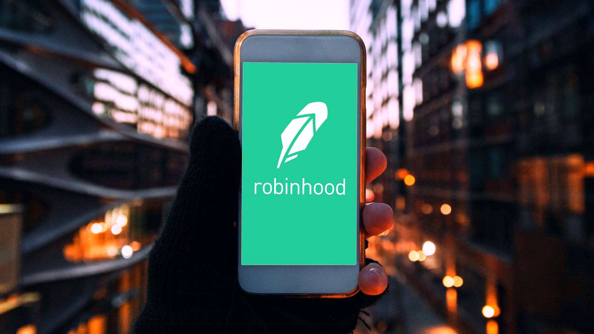 62% of Robinhood’s Q2 crypto revenue was from Dogecoin commerce