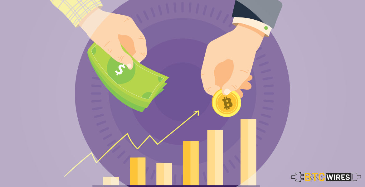 70% Americans are Uncertain about Cryptos Says Clovr Report