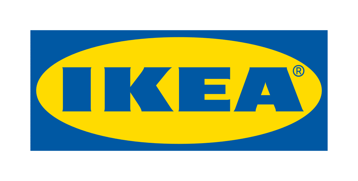 IKEA Plans The Construction Of A Blockchain Based Village