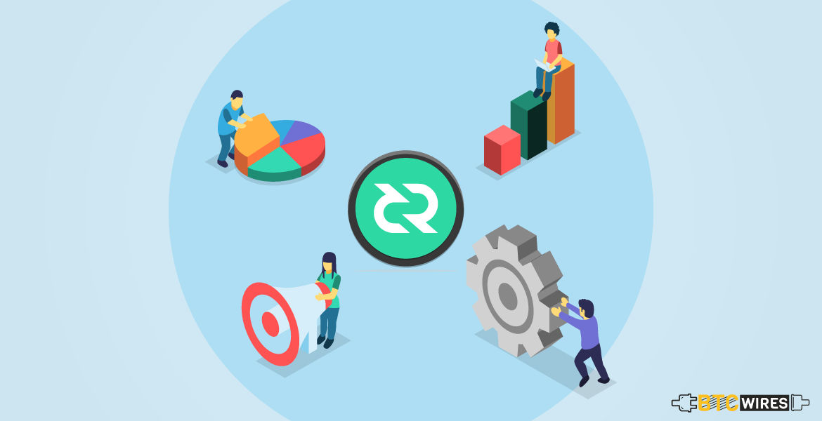 A Beginner’s Guide to Decred