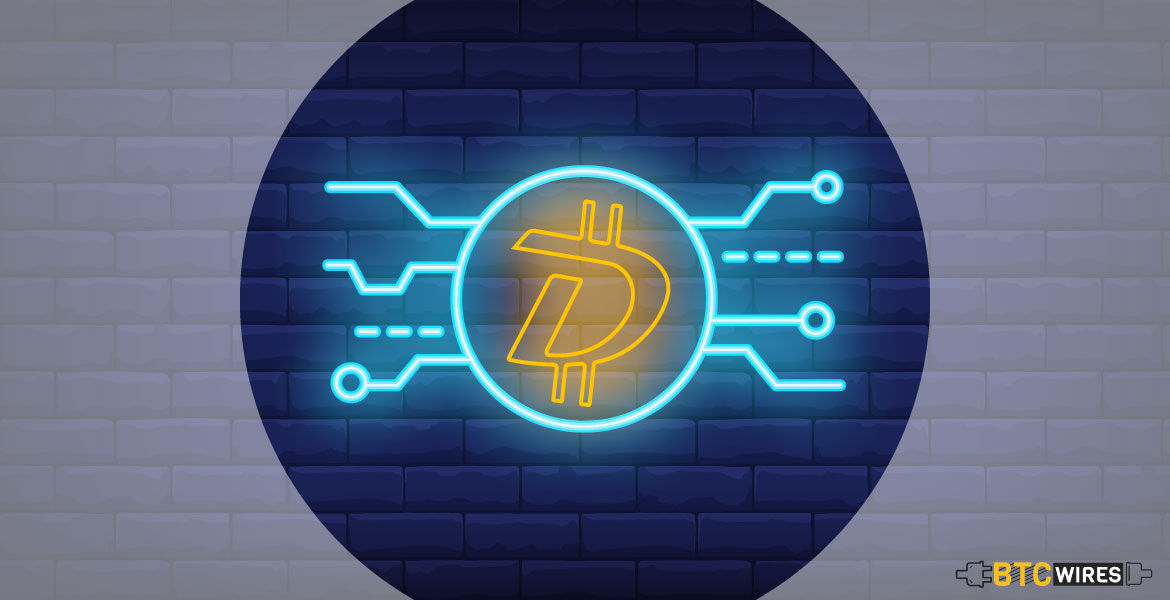A Beginner’s Guide to Digibyte Cryptocurrency