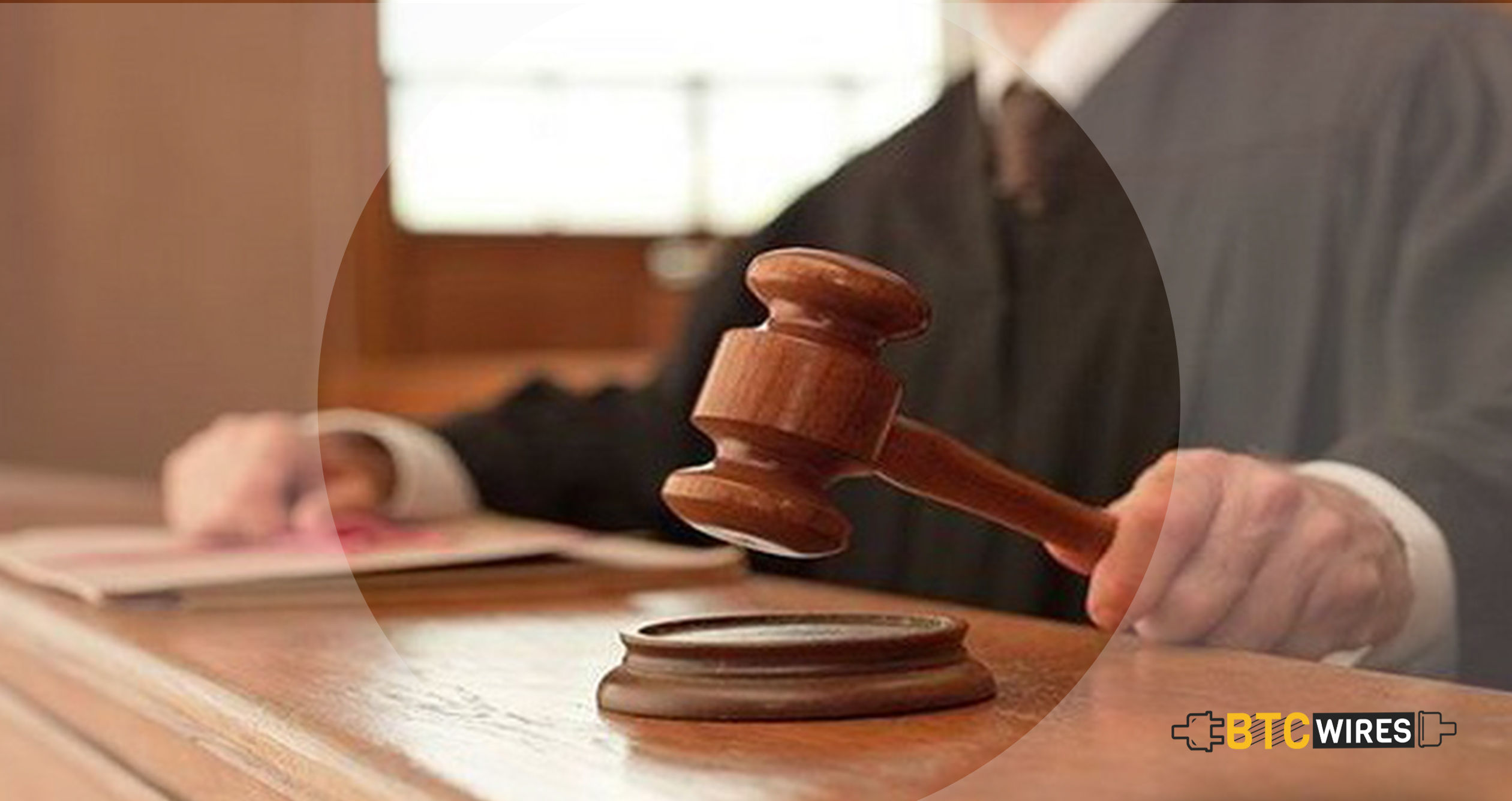 A case filed against Fireblocks over deleted keys to $72M Ether notecase