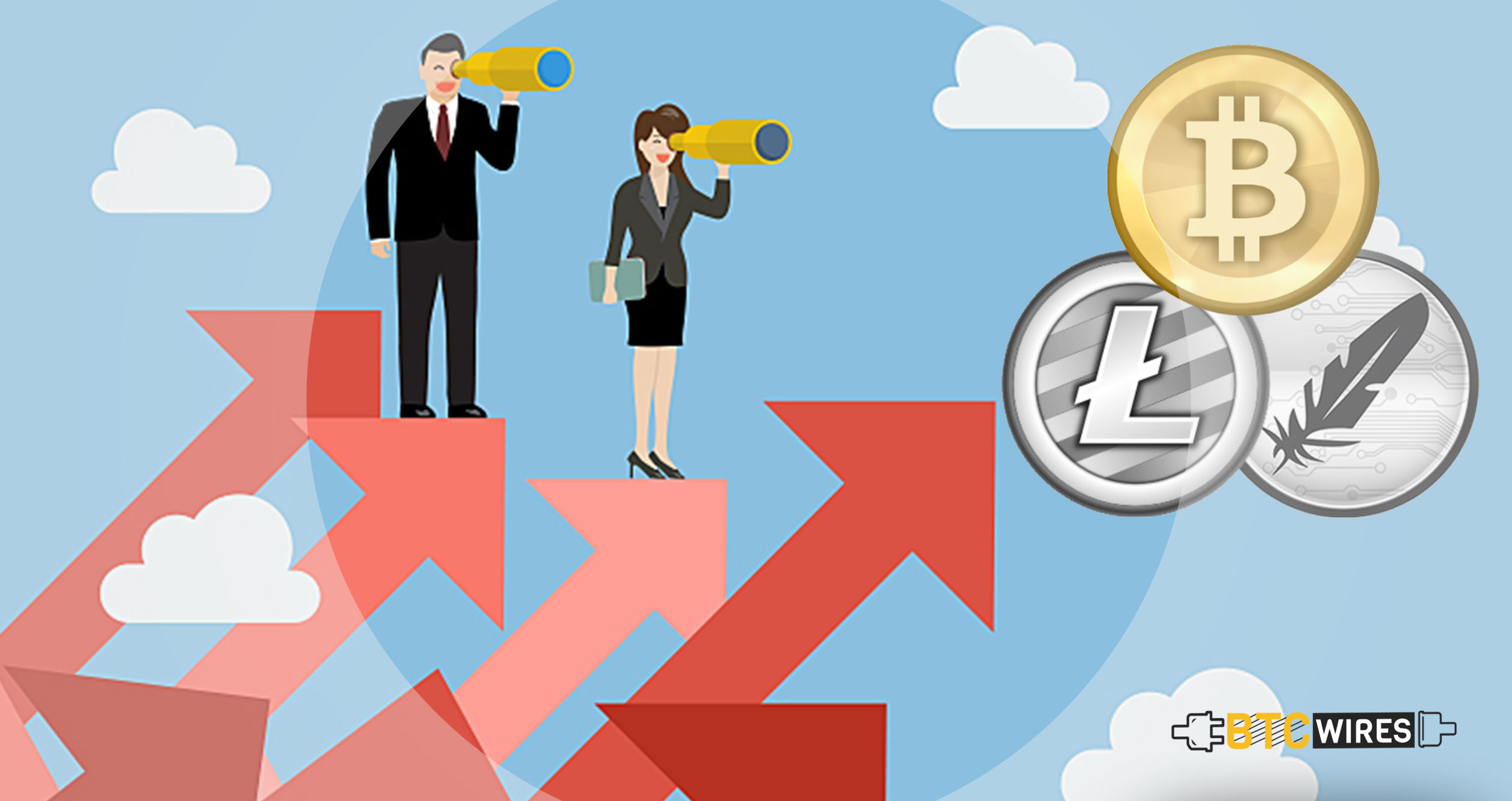 A Comprehensive View on Trading Big Volumes of Crypto