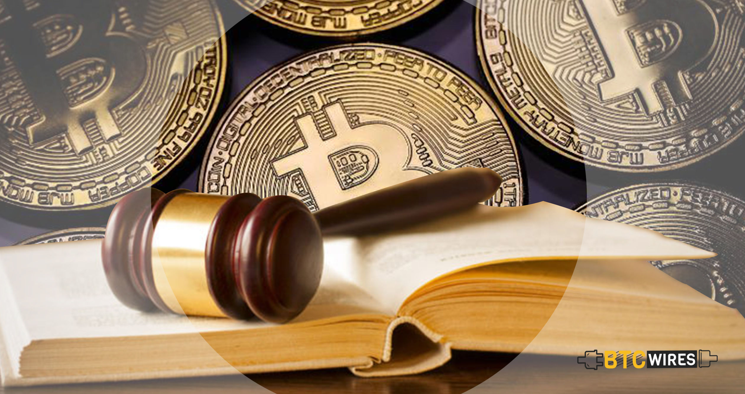 A Few Essential Things to Know About the Regulation of Cryptocurrency