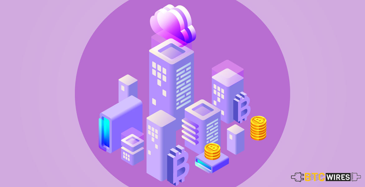 A Guide to Speculation and Its Relation to the Cryptocurrency market