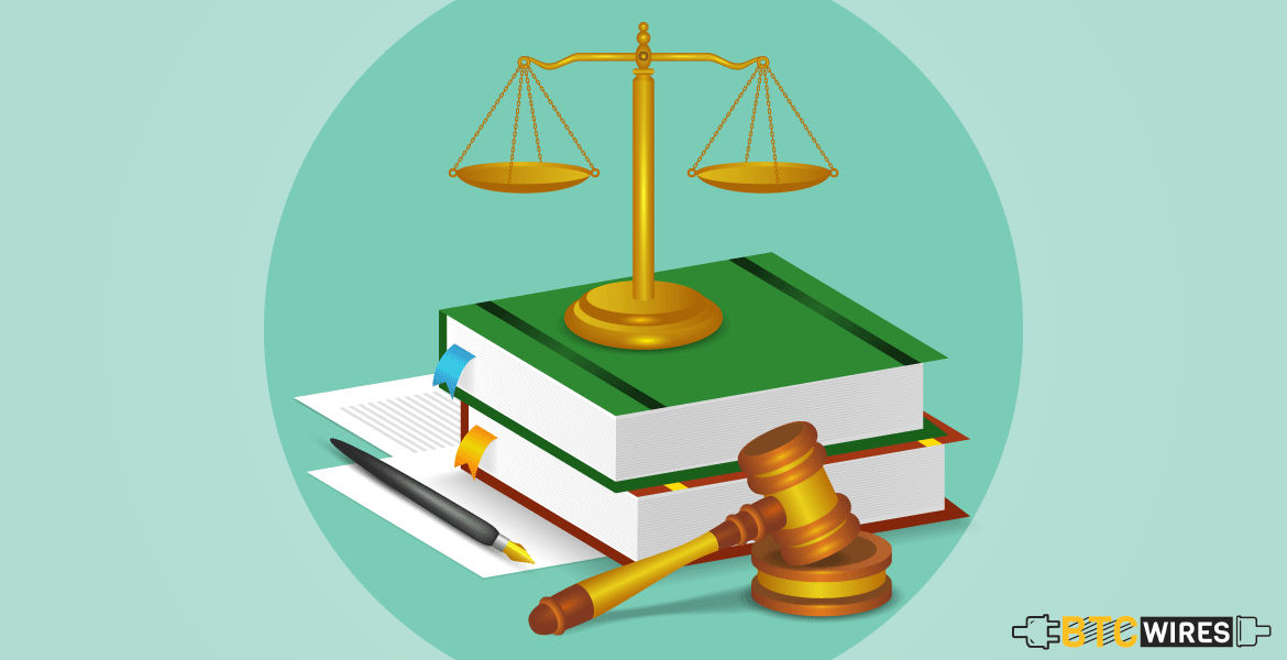 A Lawmaker of Korea’s Ruling Party Commits to end the ICO Ban