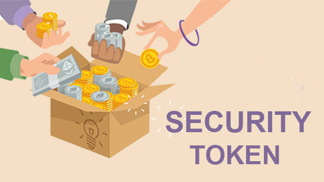 A Look At The Phenomenon That Is STOs