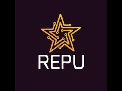 RepuCoin Blockchain Uses Reputation to Avoid 51% Attack