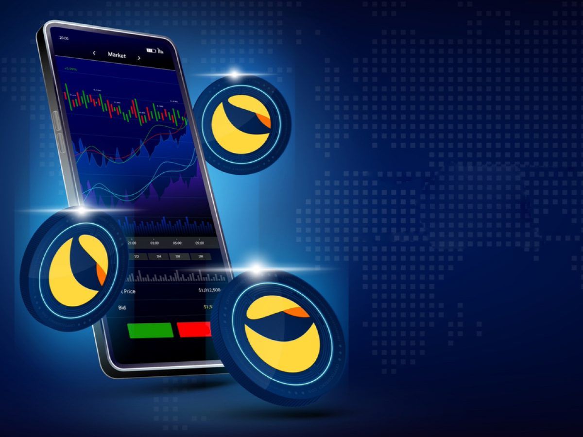 A New Terra Network Is coming back With Support From Major Exchanges, Luna and UST Holders Eligible for Airdropped Tokens