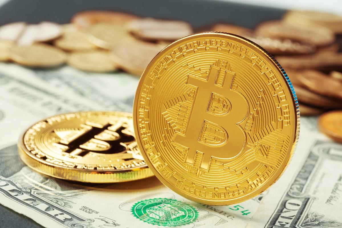 A new version of Bitcoin Ordinals is released to address the “Cursed Inscriptions” problem
