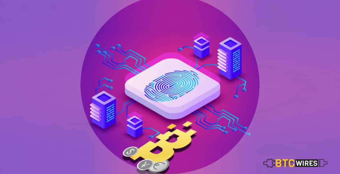A New Week For Crypto With Massive Hacks, Bitcoin ETF And Price Targets