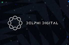 A “Perfect Storm” Is Brewing For Bitcoin, Says Delphi Digital