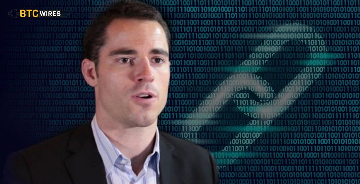 Abra Wins Roger Ver’s Praise For Supporting Bitcoin Cash