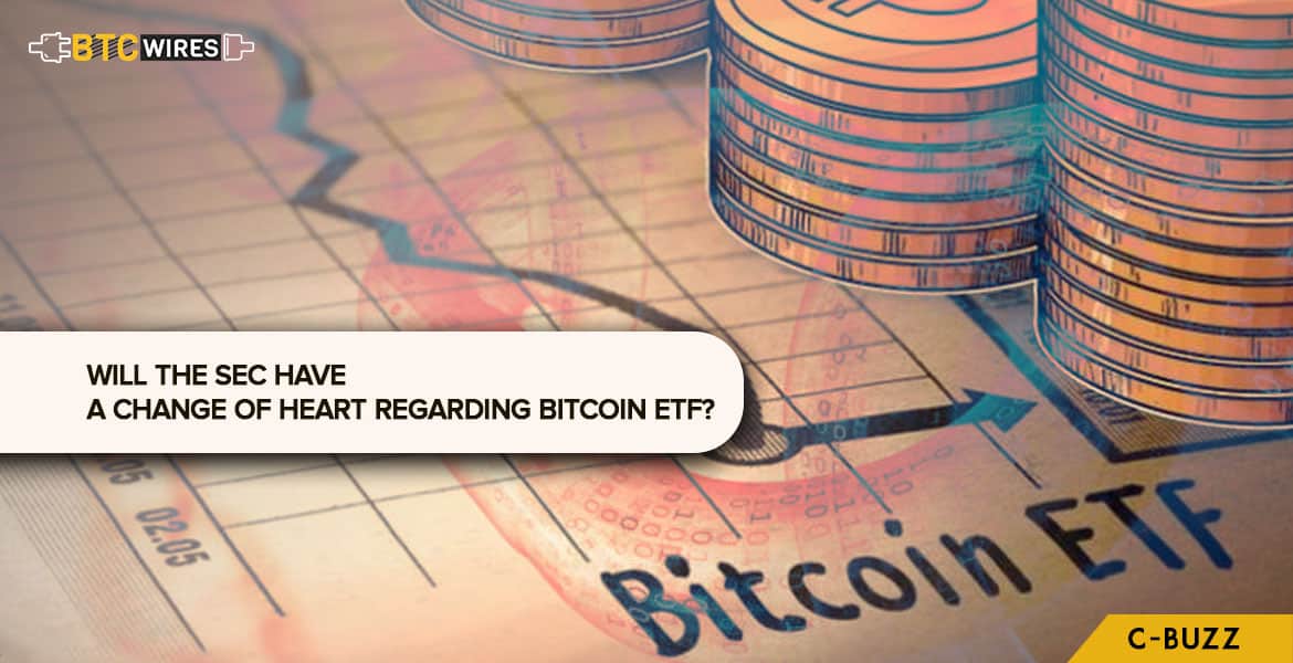 Abra’s CEO is optimistic about Bitcoin ETFs approval from the SEC