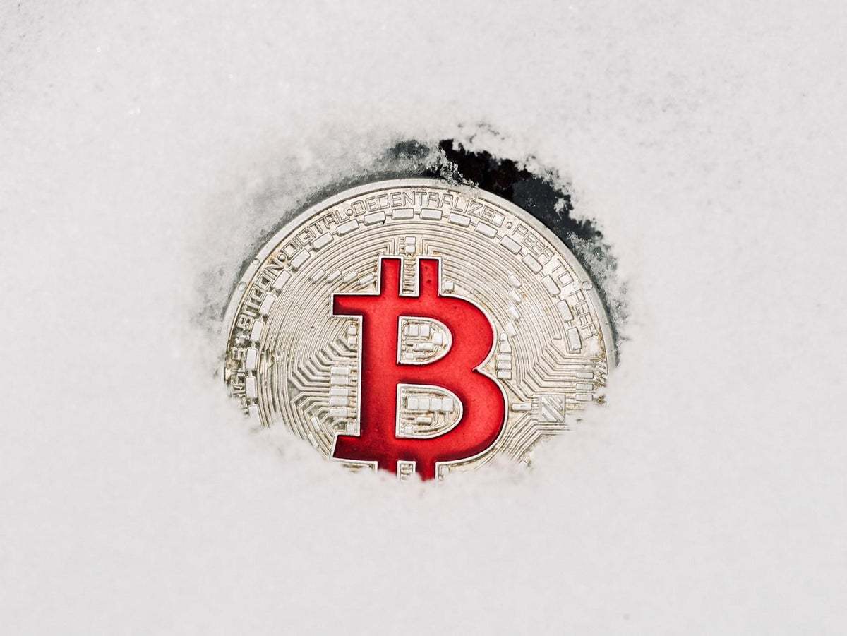 According to Survey In US 40% of Crypto Owners Forget Their Password, 20% Write Passwords on Paper