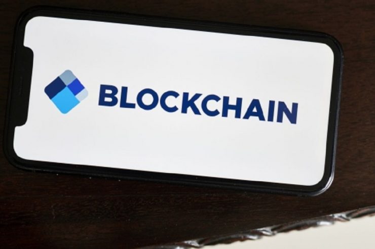 ‘Adversarial states’ could win the blockchain arms race — group of US crypto advocates
