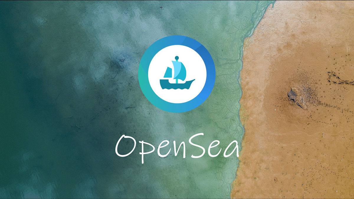 After $100M funding OpenSea is the new crypto unicorn