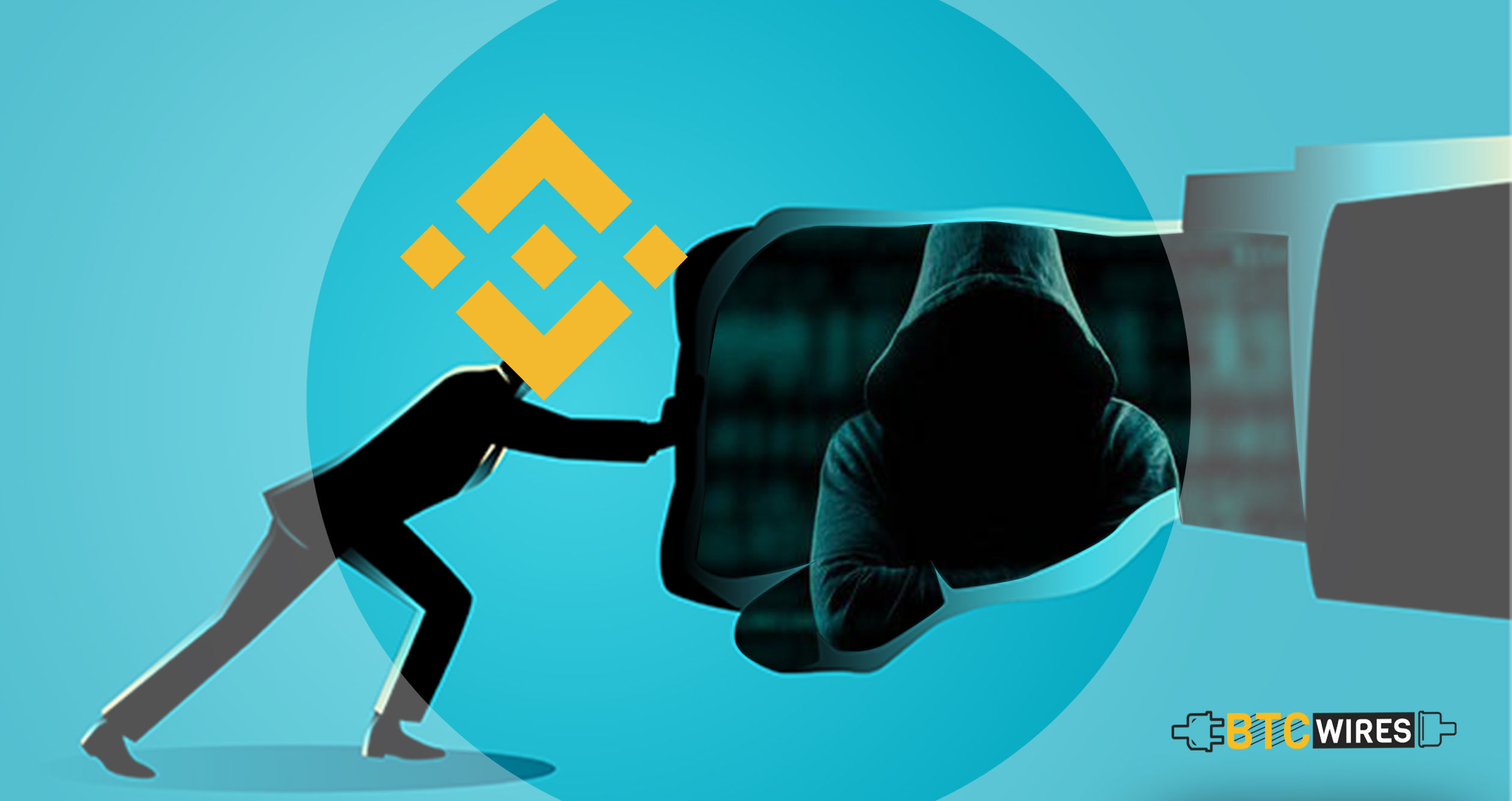 After a Tough Week, Binance is Set to Improve Its Security to Fight Back Hackers