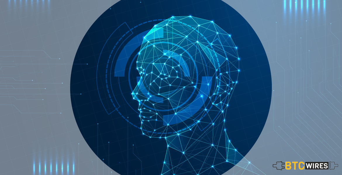 AI Is An Advantage To Blockchain Technology, Maltese Prime Minister