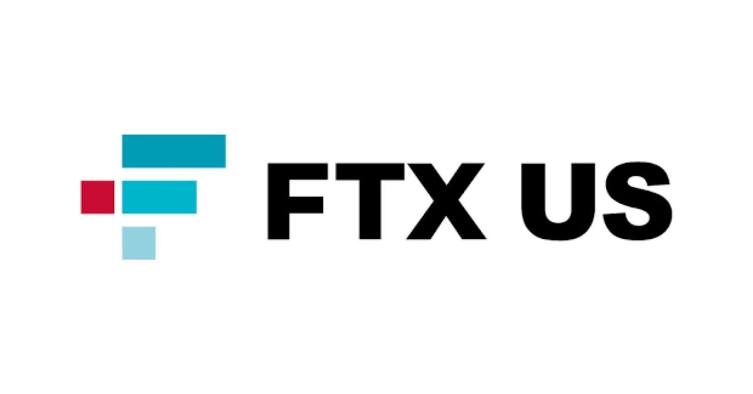 Alameda Withdrew $204M in Crypto From FTX US Days Before Exchange Collapsed
