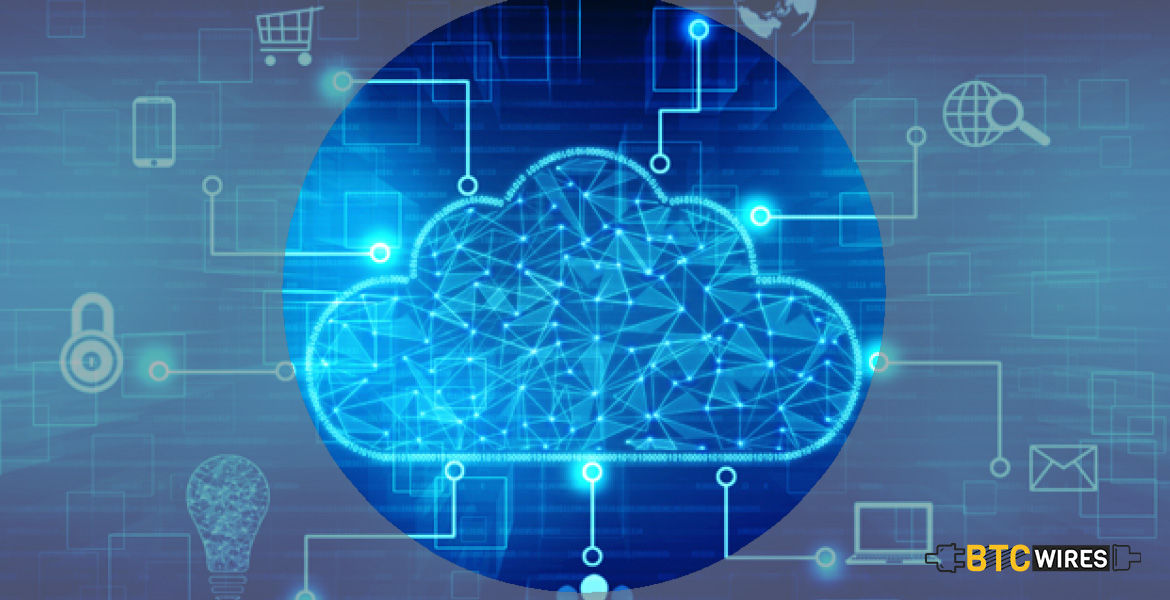 Alibaba Cloud BaaS To Go Global
