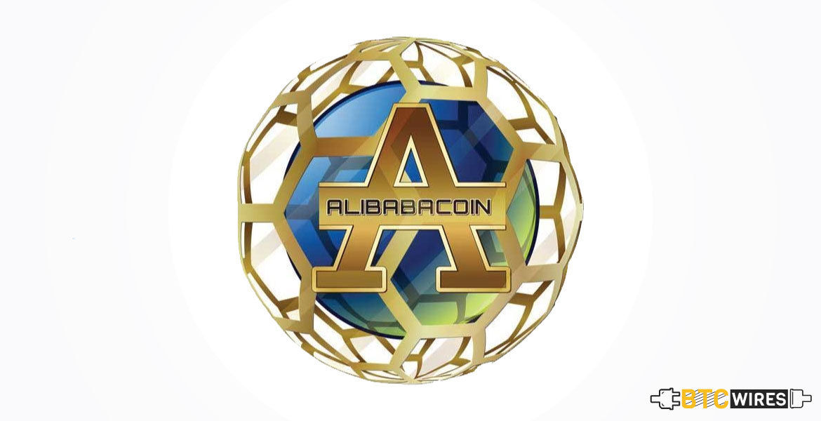 Alibaba Enterprises Get Hold of “Alibaba Coin” Finally!