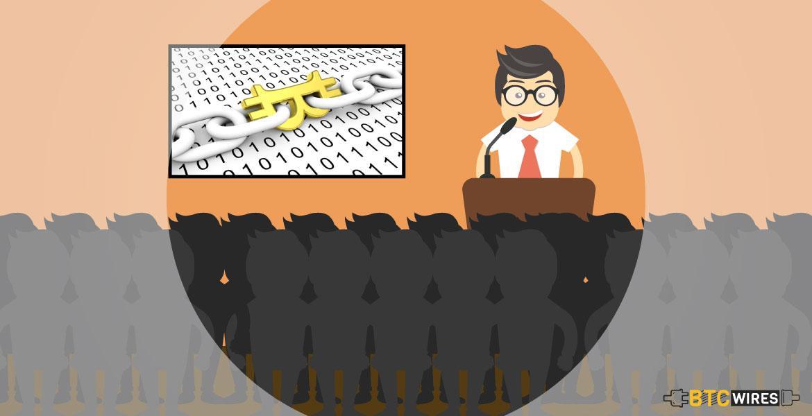 Alistair Milne Believes Bitcoin Public Blockchain Can Certainly Last 100 Years