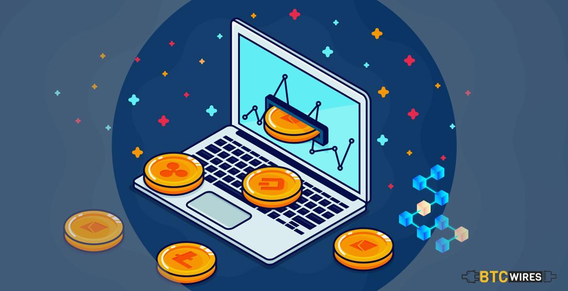 Altcoins Go Green Even As Bitcoin Makes A Frail Comeback Attempt