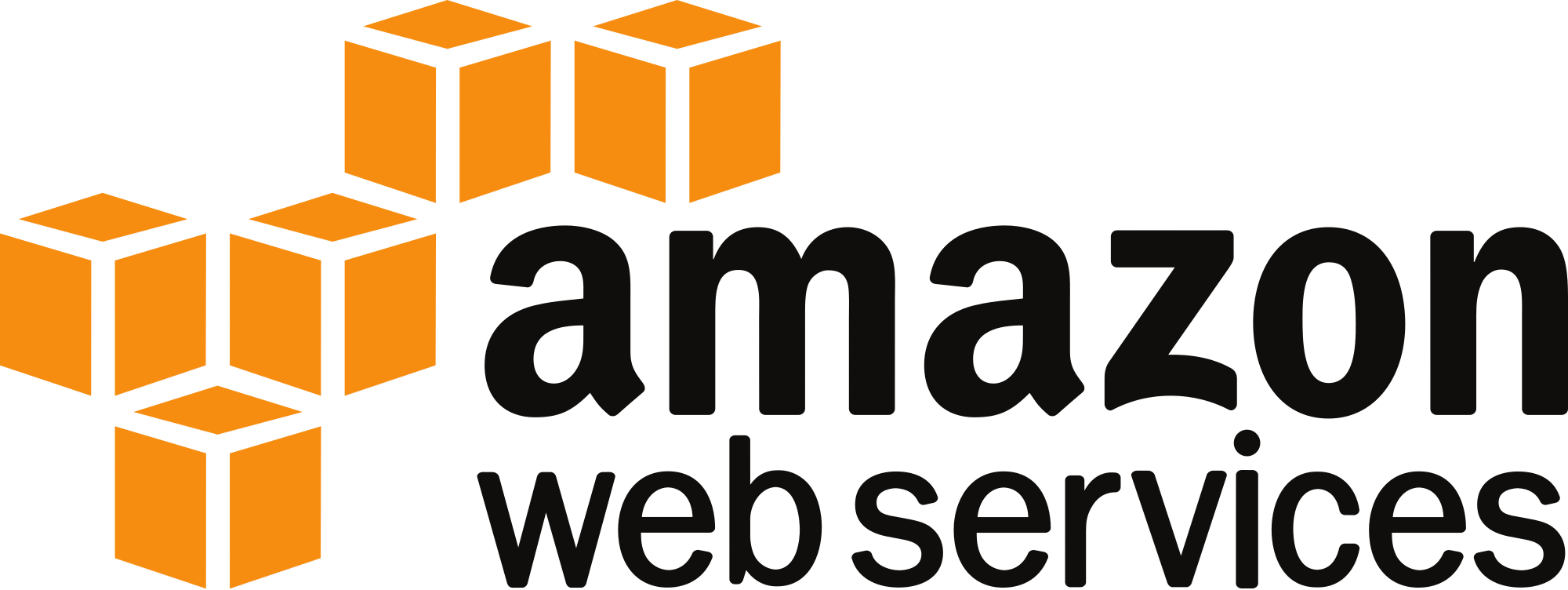Amazon Managed Blockchain Services Launched By Amazon Web Services