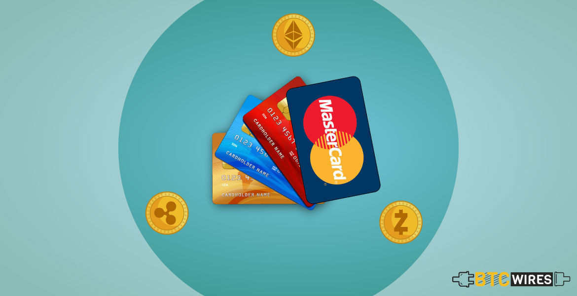 Analyst Sees Crypto Disrupting Visa & Paypal, But Not Anytime Soon