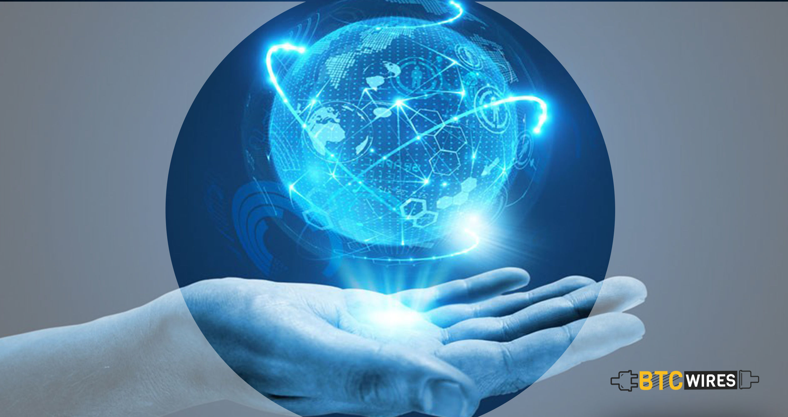 Andorra Telecom to Use Blockchain Technology in Spain