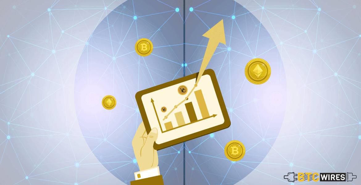 Andreessen Horowitz VC Investor Says Crypto Today Is How Internet Was in 1993