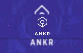 Ankr Network Collaborates With BitMax.io