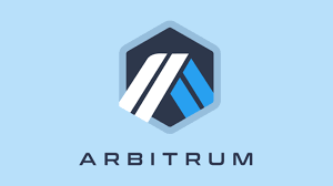 Arbitrum’s TVL surges to $1.5B as DeFi degens ape into ArbiNYAN