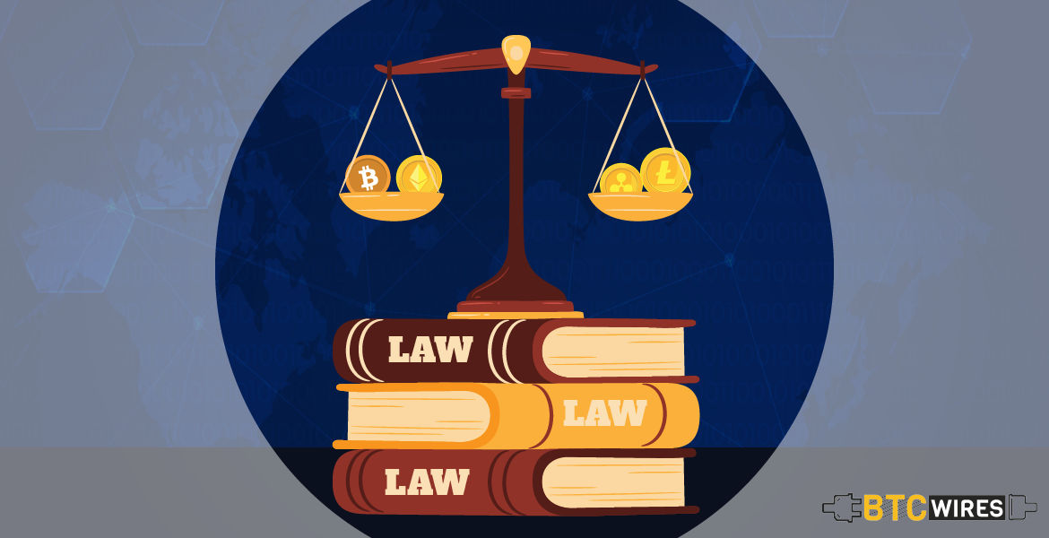 Are EU’s Attempts To Embrace Blockchain Bearing Fruit?