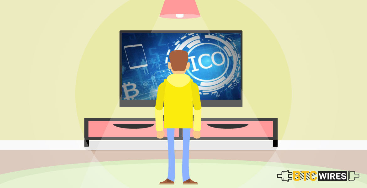 Are ICOs Dead in 2019?