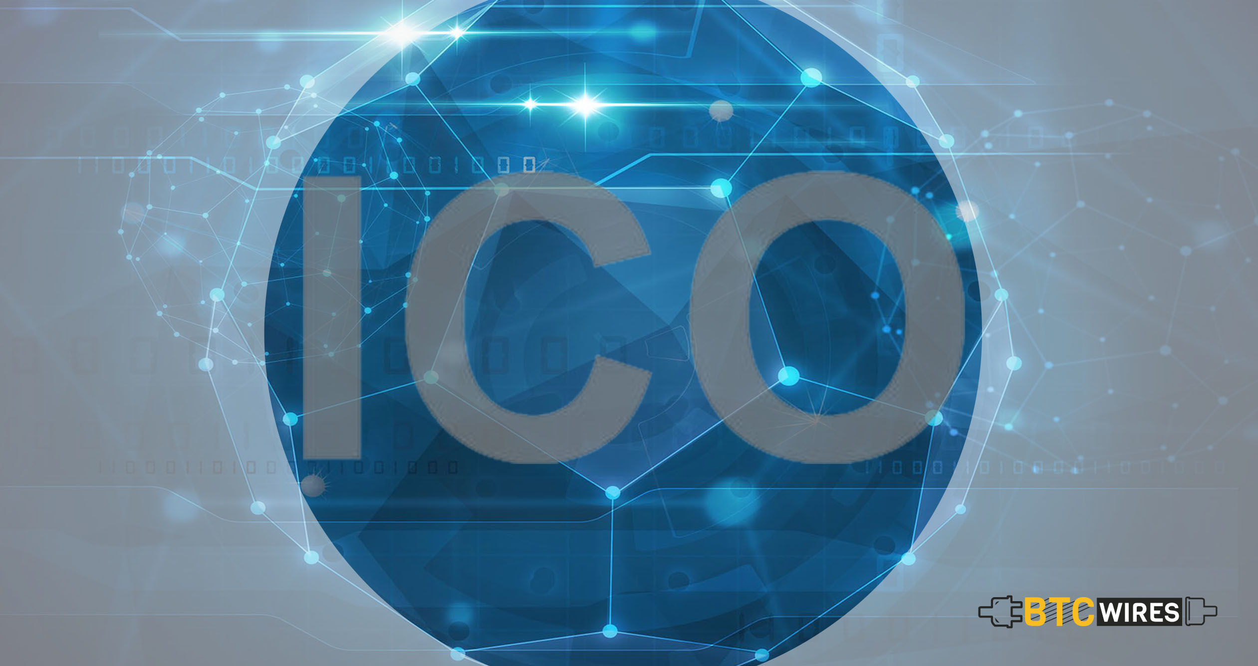 Are ICOs Going Out Of Trend?